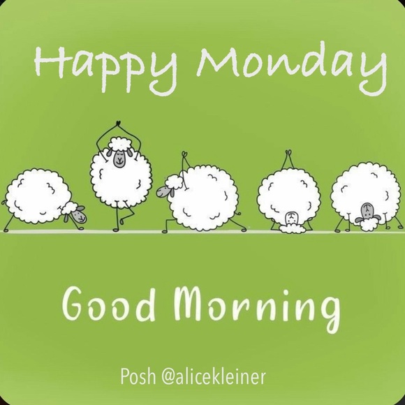 SALE ⭐️3/$15 and ❤️3/$20 - Picture 12 of 16